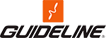 Guideline