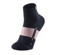 Носки Kailas Low Cut Lightweight Hiking W's KH2202204 Носки Kailas Low Cut Lightweight Hiking W's KH2202204