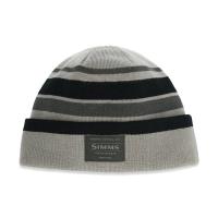 Шапка Simms Windstopper Beanie