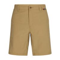 Шорты Simms Superlight Shorts