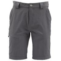 Шорты Simms Guide Short