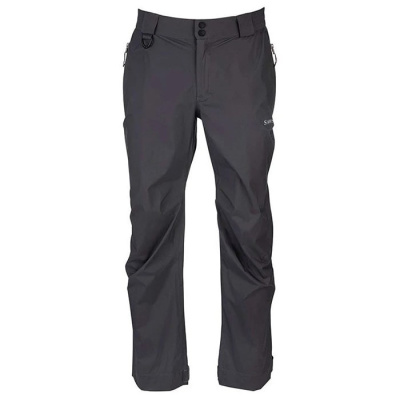 Брюки Simms Waypoints Pant 21 цвет Slate размер M