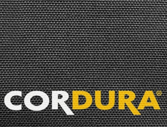 Ткань кордура (cordura) на Амнитекс бай