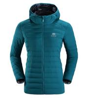 Пальто Kailas пуховое W's Everyday Lightweight KG320101 Пальто Kailas пуховое W's Everyday Lightweight KG320101