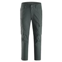 Брюки Kailas Expedition Convertible 1/2 Length KG510596