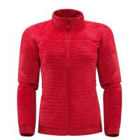 Куртка Kailas флисовая High Loft Fleece Jacket Women's KG220078 Куртка Kailas флисовая High Loft Fleece Jacket Women's KG220078