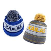 Шапка Kailas Skiing Knitting Hat KF760016 Шапка Kailas Skiing Knitting Hat KF760016
