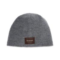 Шапка Simms Hayward Wool Beanie