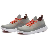 Полукеды Grundens Sea Knit Boat Shoe