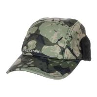 Кепка Simms Gore-Tex Infinium Wind Cap