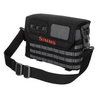 Сумка Simms Open Water Tactical Waist Pack