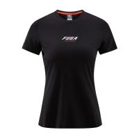 Футболка Kailas W's Quick Drying Functional KG2227267