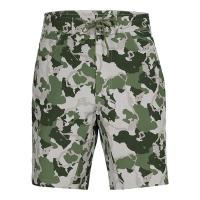 Шорты Simms Seamount Board Shorts