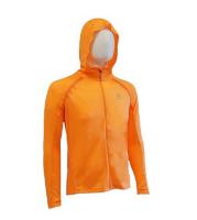 Толстовка Kailas Hooded Sport Top W's KG820174
