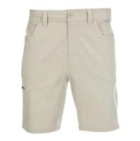 Шорты Simms Challenger Shorts