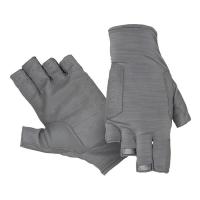 Перчатки Simms Solarflex Guide Glove '22