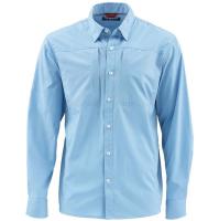 Рубашка Simms Albie Shirt