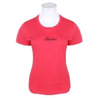 Футболка Kailas Travel Culture Cotton W's Edelweiss KG2127215