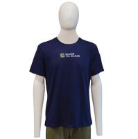 Футболка Kailas Basic Cotton Logo KG2127109 Футболка Kailas Basic Cotton Logo KG2127109
