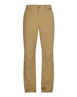 Брюки Simms Superlight Fishing Pant