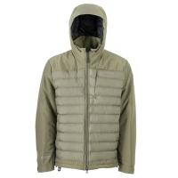 Куртка Grundens Windward Gore-Tex Infinium Insulated Jacket Куртка Grundens Windward Gore-Tex Infinium Insulated Jacket