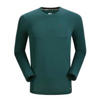 Футболка Kailas с длинным рукавом Summit Functional Training Long Sleeve KG2117103 Футболка Kailas с длинным рукавом Summit Functional Training Long Sleeve KG2117103