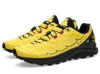 Kailas кроссовки FUGA PRO 3 Trail Running W's Kailas кроссовки FUGA PRO 3 Trail Running W's