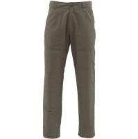 Брюки Simms Coldweather Pant