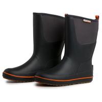 Сапоги Grundens 12 Inch Deck Boot