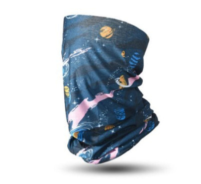 Шарф-труба Kailas Seamless Buff KF890008 цвет в ассортименте Шарф-труба Kailas Seamless Buff KF890008 цвет в ассортименте