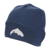 Шапка Simms Everyday Beanie Шапка Simms Everyday Beanie