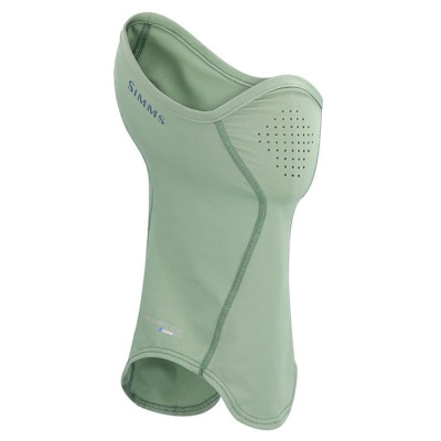 Бандана Simms SunGaiter цвет Field Бандана Simms SunGaiter цвет Field