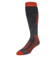 Носки Simms Merino Midweight OTC Sock