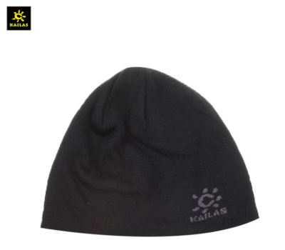 Шапка Kailas Wool Reversible Beanie KF2237502 черно-темно-серый 17032 размер 58 см Шапка Kailas Wool Reversible Beanie KF2237502 черно-темно-серый 17032 размер 58 см
