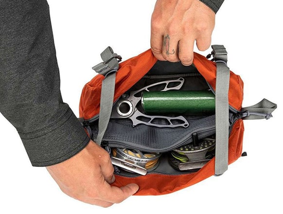 Несессер: что это такое и как его выбрать