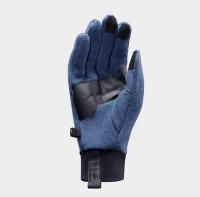 Перчатки Kailas Fleece Gloves KM2264105