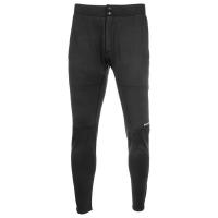 Брюки Simms Thermal Pant 