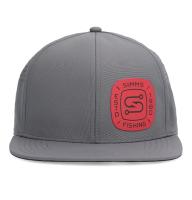 Кепка Simms Flatbill Cap Кепка Simms Flatbill Cap