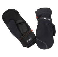 Рукавицы Simms Gore-Tex ExStream F/O Mitt