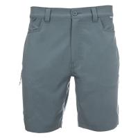 Шорты Simms Skiff Short '22