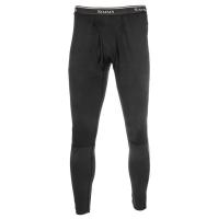 Кальсоны Simms Heavyweight Baselayer Bottom