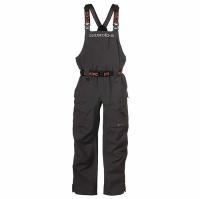 Комбинезон Grundens Gambler Gore-tex Bib Комбинезон Grundens Gambler Gore-tex Bib