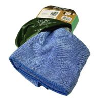 Полотенце N-Rit Ultra Dry Towel / Fine Wel Towel NSC413