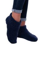 Носки Комби Букле Носки Комби Букле