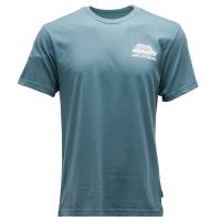 Футболка Grundens Tall Ship SS T-Shirt