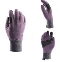 Перчатки Kailas Knitting Fleece KM620010