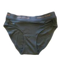 Трусы Kailas Functional Briefs W's KG2034405