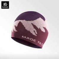 Шапка Kailas Cross Wool Knitting KF760021 Шапка Kailas Cross Wool Knitting KF760021