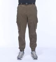 Брюки Kailas Quick Drying KG2245301