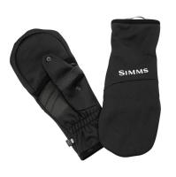 Рукавицы Simms Freestone Foldover Mitt